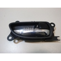 Ручка двери внутренняя правая Toyota GS 300/400/430 (2005 - 2011) 6920730070C0