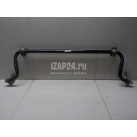 Стабилизатор передний VAG A6 [C6,4F] (2004 - 2011) 4F0411309E