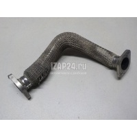 Трубка картерных газов VAG A4 [B7] (2005 - 2007) 059131525AC