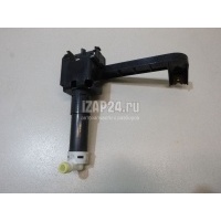 Форсунка омывателя фары Toyota IS 250/350 (2005 - 2013) 8520753040