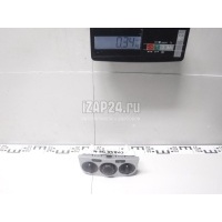 Блок управления отопителем GM Corsa D (2006 - 2015) 13239860