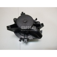Моторчик отопителя Fiat Doblo (2001 - 2005) 46723714