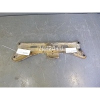 Балка передняя поперечная Mazda 626 (GE) (1992 - 1997) GA2A34H90B