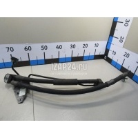 Трубка гидроусилителя BMW X6 E71 (2008 - 2014) 32416788259