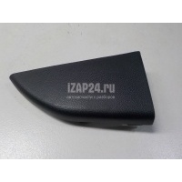 Накладка декоративная VAG Fabia (1999 - 2007) 6Y086739447H