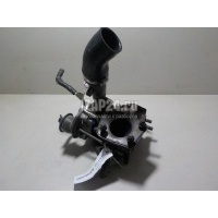 Турбокомпрессор (турбина) Mazda CX 7 (2007 - 2012) L3Y51370Z