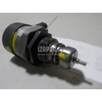 Регулятор давления топлива Volvo S60 (2000 - 2009) 30777576