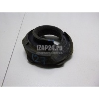 Проставка под заднюю пружину BMW 1-серия E82/E88 (2007 - 2013) 33536764420