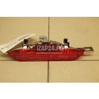 Фонарь задний (стоп сигнал) Toyota Corolla E12 (2001 - 2007) 8157002110