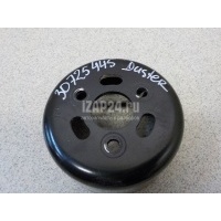 Шкив водяного насоса (помпы) Nissan Note (E12) (2013 - ) 210511KT0A
