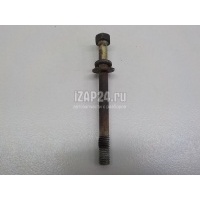 Болт Mitsubishi Pajero/Montero Sport (K9) (1997 - 2008) MS241086