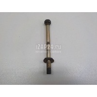 Болт Mitsubishi Pajero/Montero Sport (K9) (1997 - 2008) MS241086
