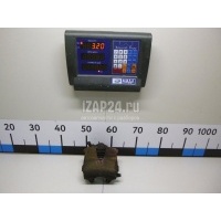 Суппорт тормозной передний правый VAG Golf VII (2012 - 2020) 5Q0615124