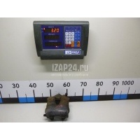 Суппорт тормозной передний левый VAG Golf VII (2012 - 2020) 5Q0615123
