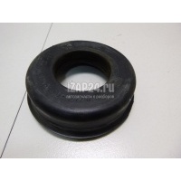 Проставка под заднюю пружину BMW 1-серия E82/E88 (2007 - 2013) 33536764419