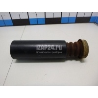 Пыльник с отбойником к-кт BMW 1-серия E82/E88 (2007 - 2013) 33536783101