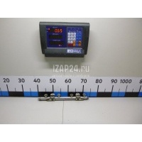 Рейка топливная (рампа) VAG Golf VII (2012 - 2020) 04E133320D