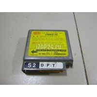 Блок управления AIR BAG Hyundai-Kia Spectra (2001 - 2011) 0K2DK677F0