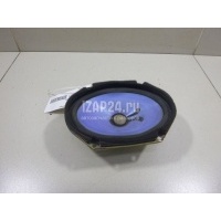 Динамик Hyundai-Kia Sephia II/Shuma II (2001 - 2004) 0K2NB66960