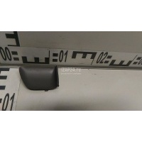 Накладка ручки внутренней Toyota Camry V30 (2001 - 2006) 69283YC020B0