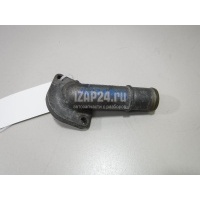 Крышка термостата Hyundai-Kia RIO (2000 - 2005) 0K30E15172