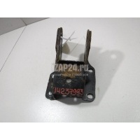 Кронштейн опоры КПП Hyundai-Kia Picanto (2004 - 2011) 0K21139020D