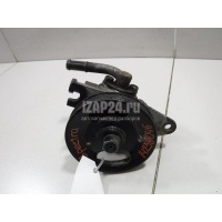 Насос гидроусилителя Hyundai-Kia Sephia II/Shuma II (2001 - 2004) 0K2A232600D