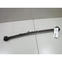 Тяга задняя продольная правая Hyundai-Kia Sephia II/Shuma II (2001 - 2004) 0K2NA28300