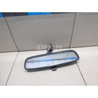 Зеркало заднего вида Hyundai-Kia RIO (2000 - 2005) 0K95A69220