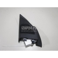 Крышка зеркала внутренняя левая Mitsubishi Lancer (CX,CY) (2007 - ) 7221A169