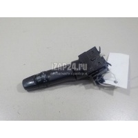Переключатель поворотов подрулевой Mitsubishi Outlander XL (CW) (2006 - 2012) 8614A067