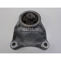 Опора заднего редуктора Toyota NX 200/300H (2014 - ) 5238042110