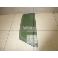 Стекло двери задней правой (форточка) Nissan Navara (D40) (2005 - 2015) 82262EB320