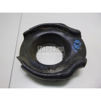 Проставка под заднюю пружину BMW 1-серия E82/E88 (2007 - 2013) 33536764420