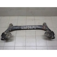 Балка задняя Renault Laguna III (2008 - 2015) 555019220R