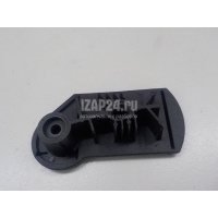 Площадка под педаль газа Citroen-Peugeot 307 (2001 - 2008) 160638