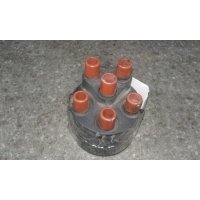 КРЫШКА РАСПРЕДЕЛИТЕЛЯ ЗАЖИГАНИЯ 2.3i , 0290004035 C4 1993