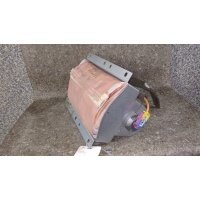 ПОДУШКА БЕЗОПАСНОСТИ AIRBAG правый , 9191928 2002