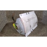 ПОДУШКА БЕЗОПАСНОСТИ AIRBAG правый , 8686538 2002