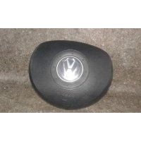 ПОДУШКА БЕЗОПАСНОСТИ AIRBAG левый , 1J0880201F GOLF 4 2000