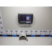 Пыльник (п.п.к.) VAG Golf VII (2012 - 2020) 5Q0407721