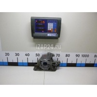 Насос масляный VAG Leon (5F) (2013 - ) 04E115105AB