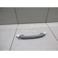 Ручка внутренняя потолочная Hyundai-Kia Spectra (2001 - 2011) 0K2N26947105