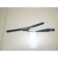 Поводок стеклоочистителя заднего Land Rover Freelander 2 (2007 - 2014) LR003297