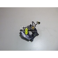 Механизм подрулевой для SRS (ленточный) Land Rover Discovery III (2004 - 2009) LR018556