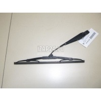 Поводок стеклоочистителя заднего Land Rover Freelander 2 (2007 - 2014) LR003297