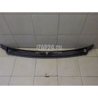 Решетка стеклооч. (планка под лобовое стекло) Suzuki Grand Vitara (1998 - 2005) 5911065D01