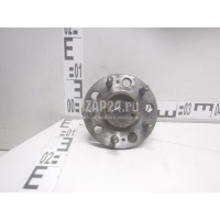 Ступица задняя Hyundai-Kia Grandeur (IV) (2005 - 2010) 527303K200