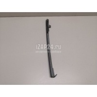 Направляющая стекла двери Suzuki Vitara (2015 - ) 8177054P00