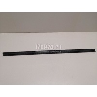 Накладка стекла переднего правого Suzuki Vitara (2015 - ) 8385154P00